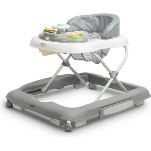 Caretero Toyz Проходилка Timon Graphite Caretero Toyz (TOYZ-20767) - playfactory Проходилка