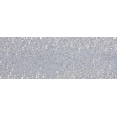 Derwent pastel v ceruzke P690 blue grey