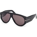 Tom Ford FT1044 01A
