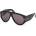 Tom Ford FT1044 01A