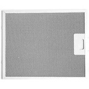 CONCEPT filter 61990255