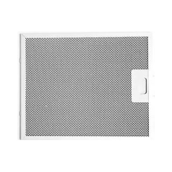 CONCEPT filter 61990255
