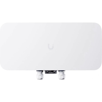 Ubiquiti UniFi E7-AUDIENCE