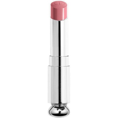 Dior Addict Shine Lipstick Hydratační lesklá rtěnka 120 Pink Callisto 3,2 g