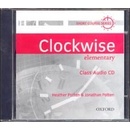 Clockwise Elementary CD /1/