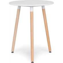 Modernhome KING 60 cm bílý