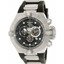 Invicta 6576