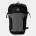 Karrimor Раница Karrimor Urban 30L Backpack - Dk Reflective