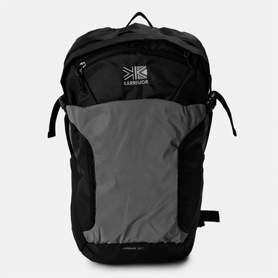Karrimor Раница Karrimor Urban 30L Backpack - Dk Reflective
