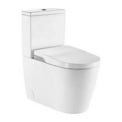 Roca A80306L001