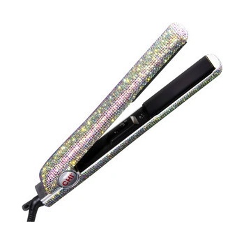 CHI The Sparkler Lava Hairstyling Iron 1 25 mm 1" - 25 mm