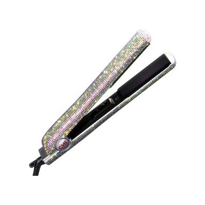 CHI The Sparkler Lava Hairstyling Iron 1 25 mm 1" - 25 mm