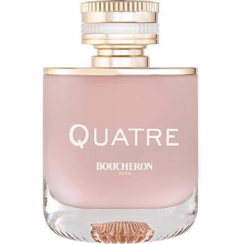 Boucheron Quatre EDP 50 ML Female