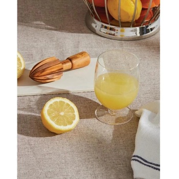 Image 1 of Alessi UT108