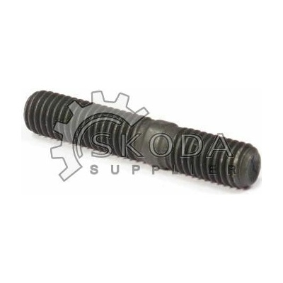 Svorník M8x28 ŠKODA OEM Originál N0444104