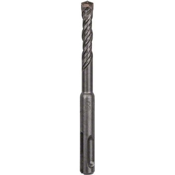 Bosch 2608596199