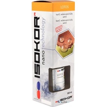 ISOKOR Lotos Standard 500 ml