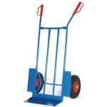 unicraft Количка тип „гаров 150 кг SAK Unicraft 6250000