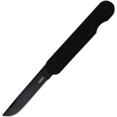 Mikov Pocket 102-BN-1/L