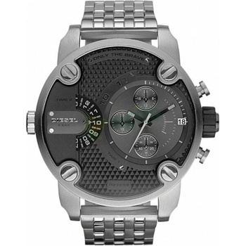 Image 1 of Diesel DZ7259