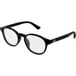 Gucci GG2137OK 001