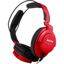 Superlux HD-661