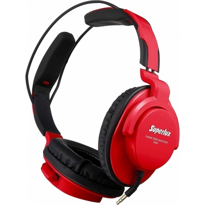 Superlux HD-661