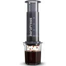 Aerobie Aeropress XL