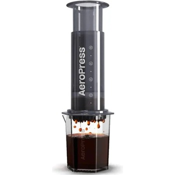 Aerobie Aeropress XL
