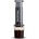 Aerobie Aeropress XL