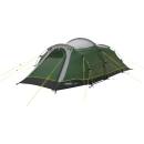 Outwell Earth 3 Plus