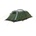 Outwell Earth 3 Plus