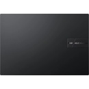 Notebooky Asus Vivobook 16 X1605EA-MB044W
