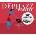Dee Phazz - Private CD