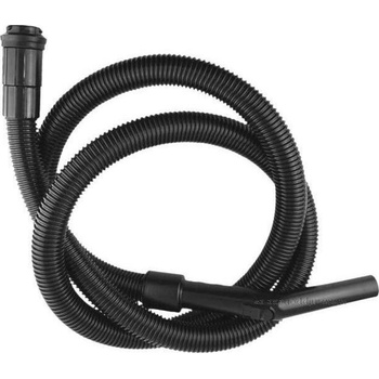 NipponCEC Nilfisk G90, GM, GS, GA, GD, King hadice 2 m