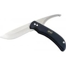 EKA Swing Blade
