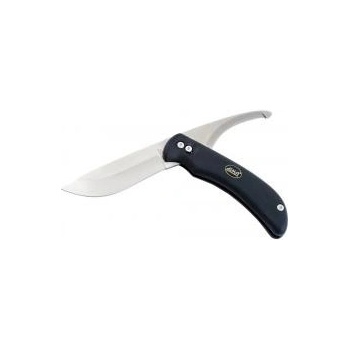 EKA Swing Blade