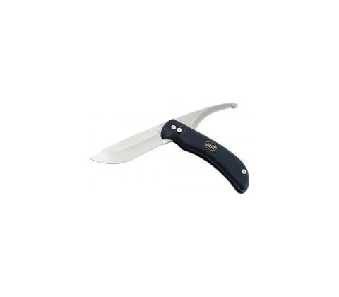 EKA Swing Blade