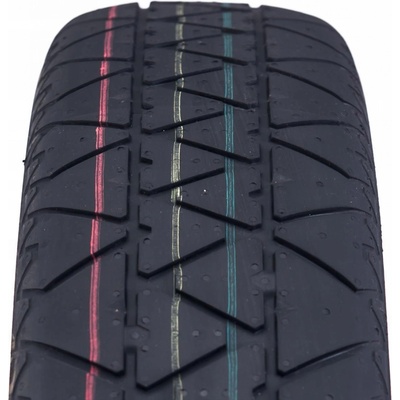 Continental sContact 135/90 R17 104M