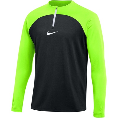 Nike teamwear Блуза m nk df acdpr dril top k