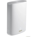 Asus ZenWiFi XP4