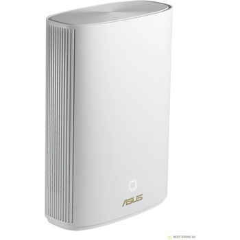 Asus ZenWiFi XP4