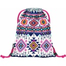 Baagl Boho A-7749