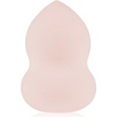 Pear Make-up Sponge houbička na make-up béžová