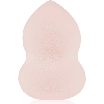 Pear Make-up Sponge houbička na make-up béžová