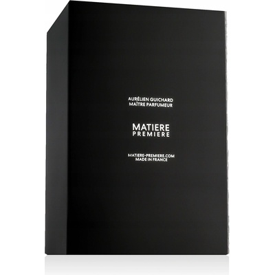 Matiere Premiere Falcon Leather parfum unisex 100 ml