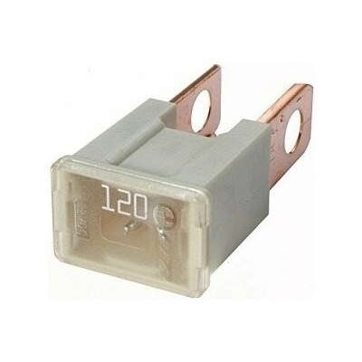 Pojistka HELLA 8JS 740 026-271