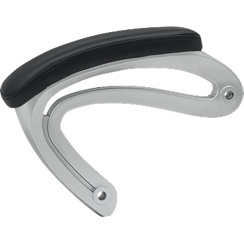 Bittel Подлакътник за офис стол 6156 - десен (7040049)