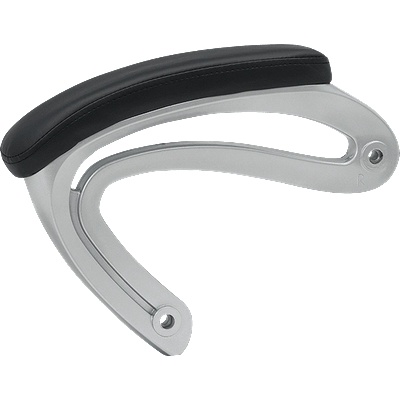 Bittel Подлакътник за офис стол 6156 - десен (7040049)