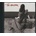 Warnes Jennifer - Hunter CD